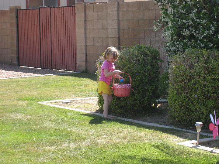 Easter 07.JPG